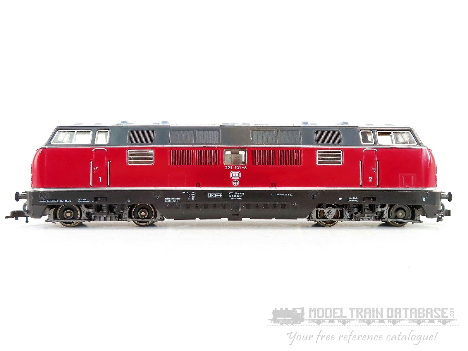fleischmann-1384-left