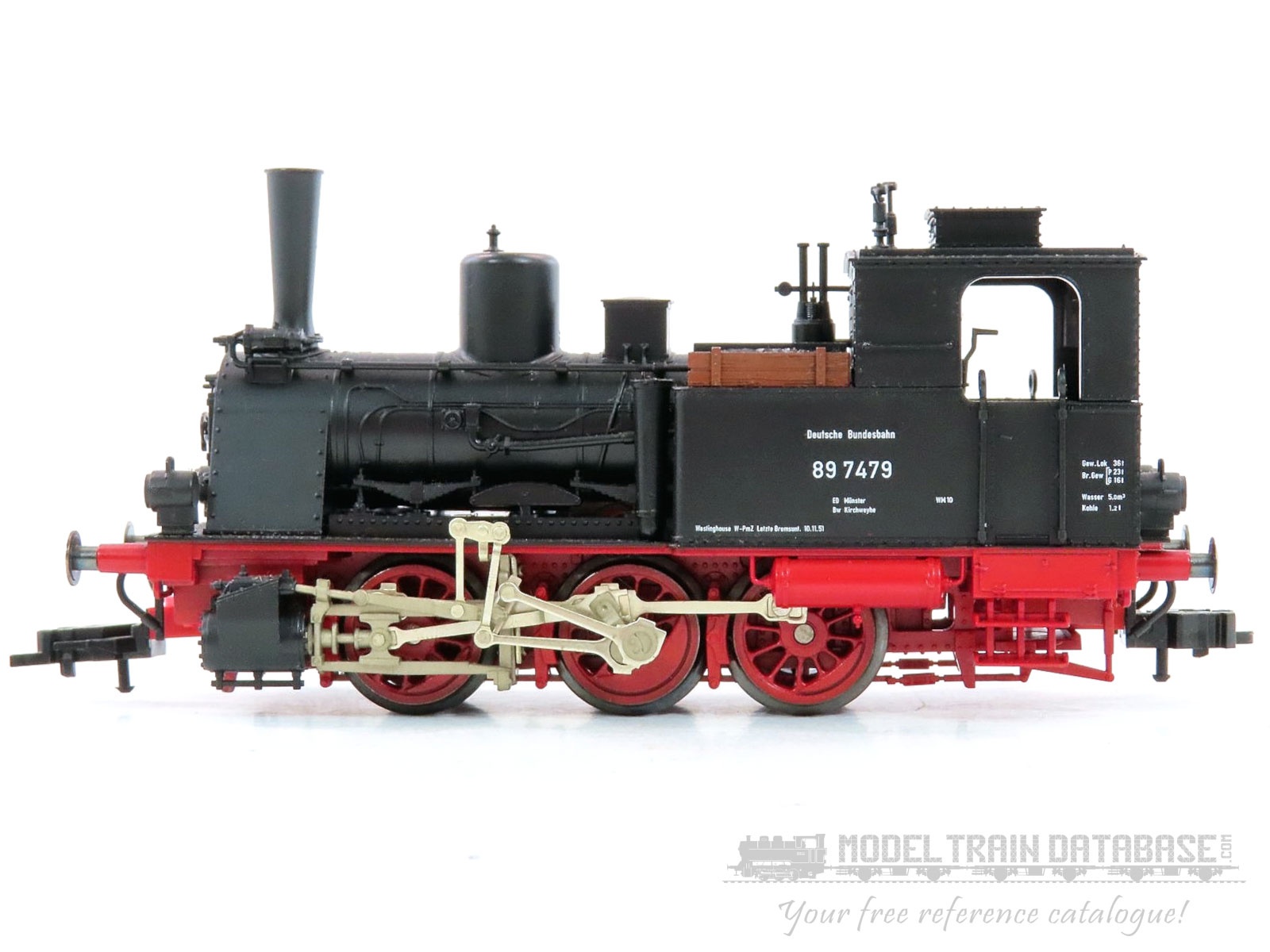 fleischmann-4011k-left