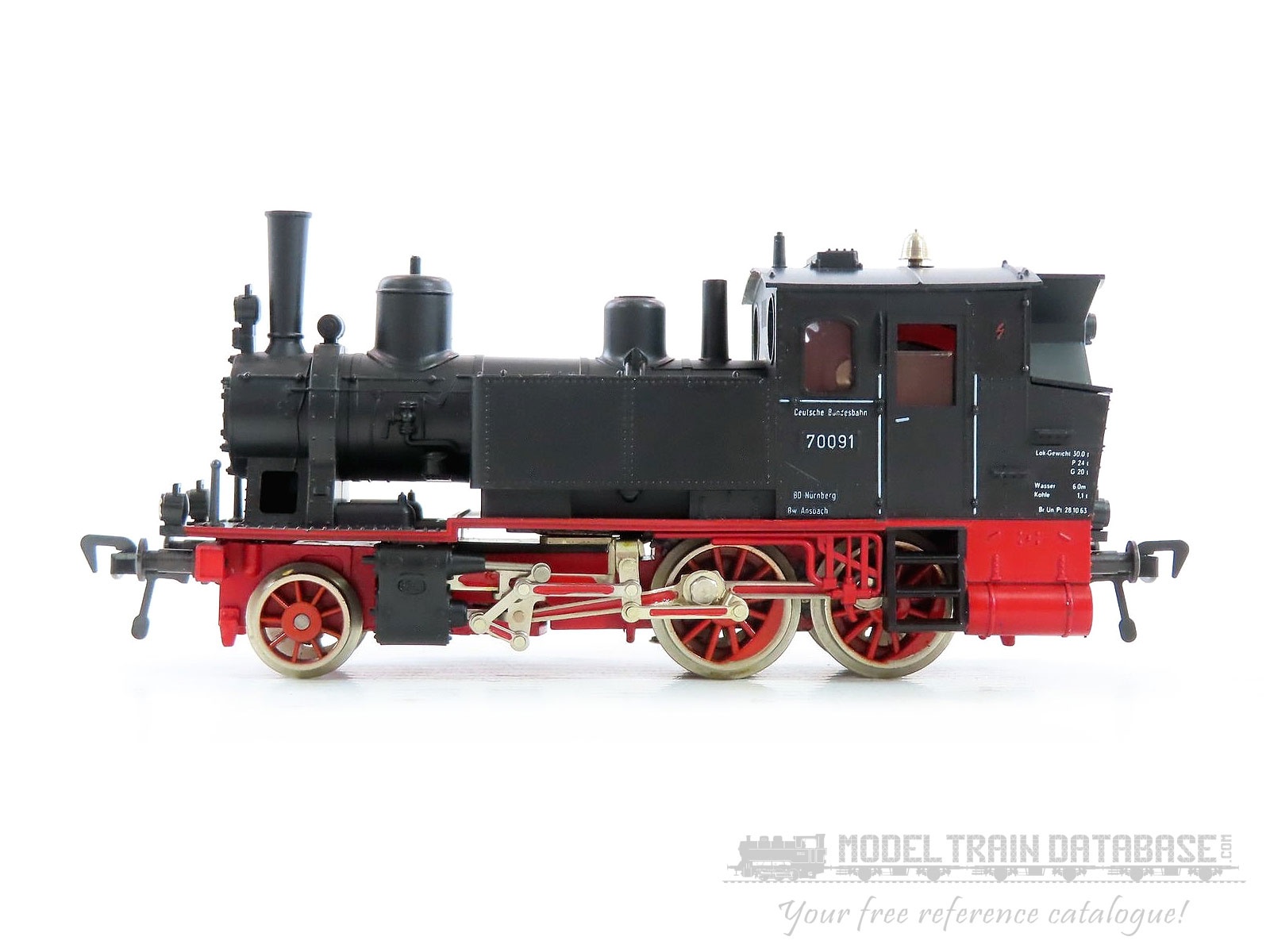 fleischmann-4016-left