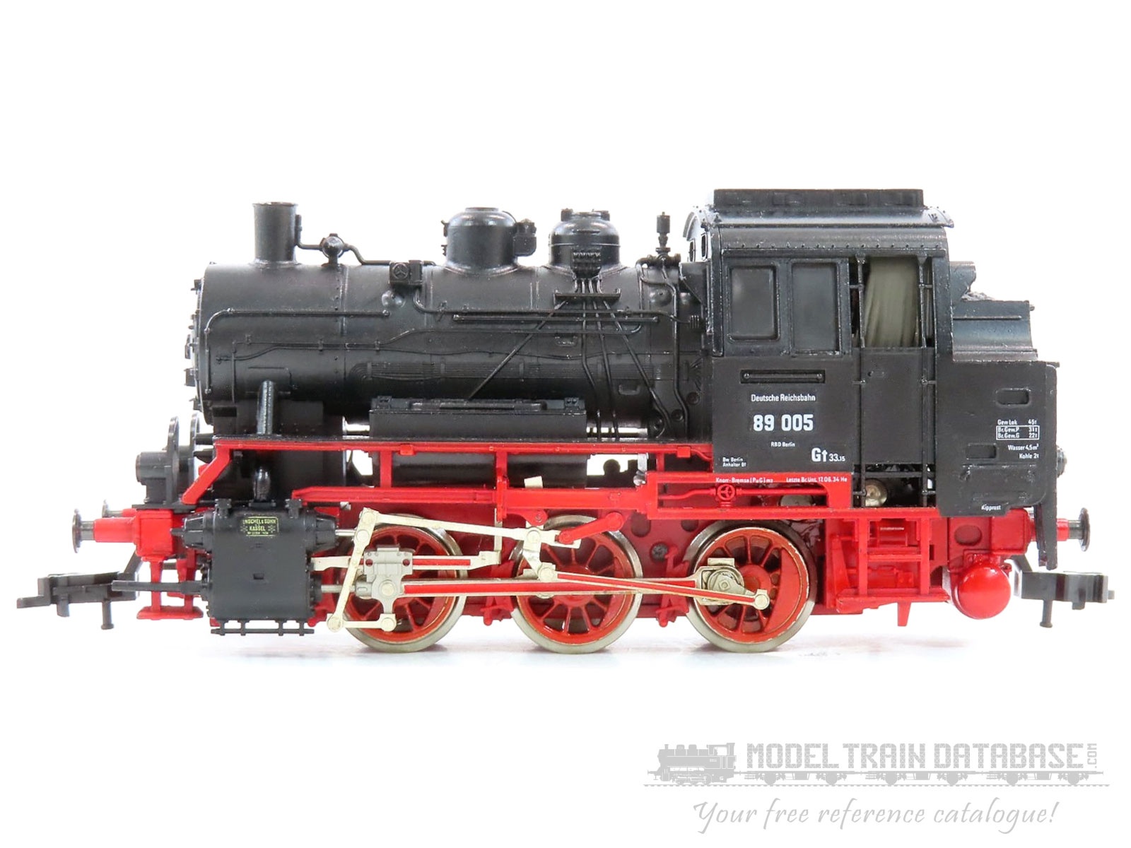 fleischmann-4020-left