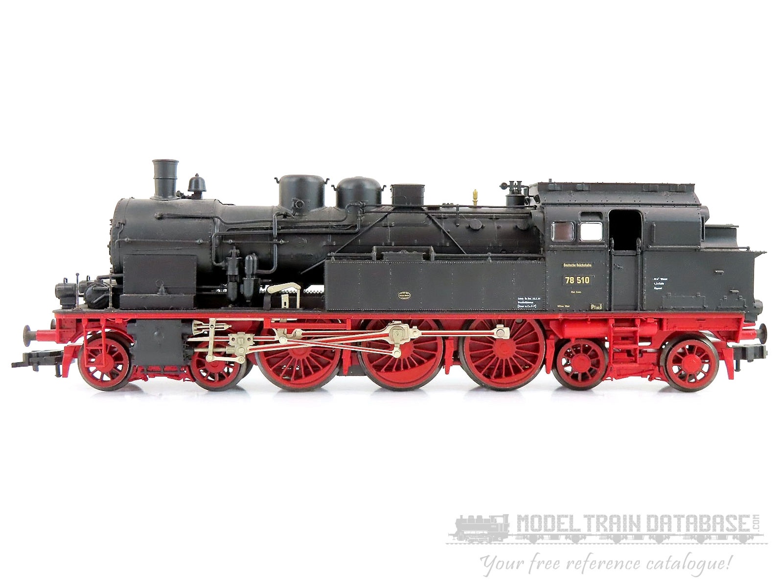 fleischmann-4077-left