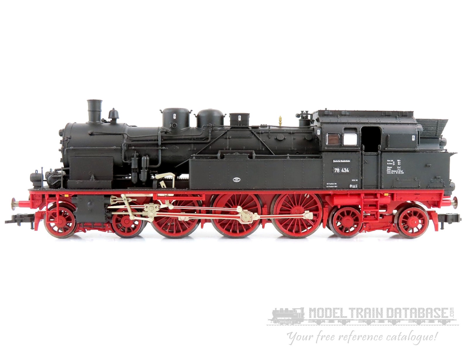 fleischmann-4078-left