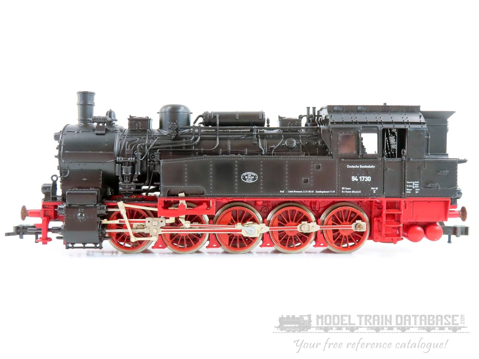 fleischmann-4094-left