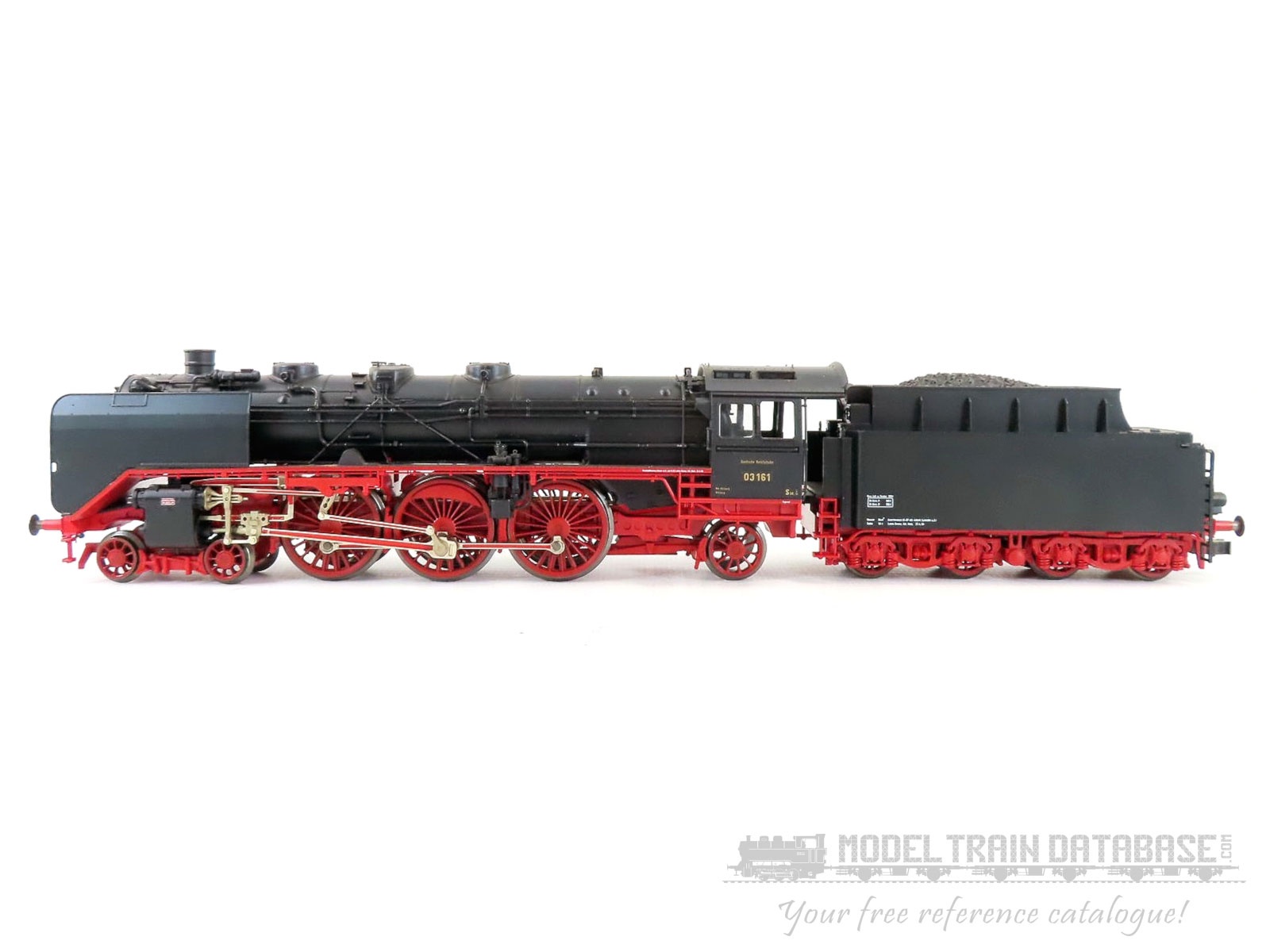 fleischmann-4104k-left