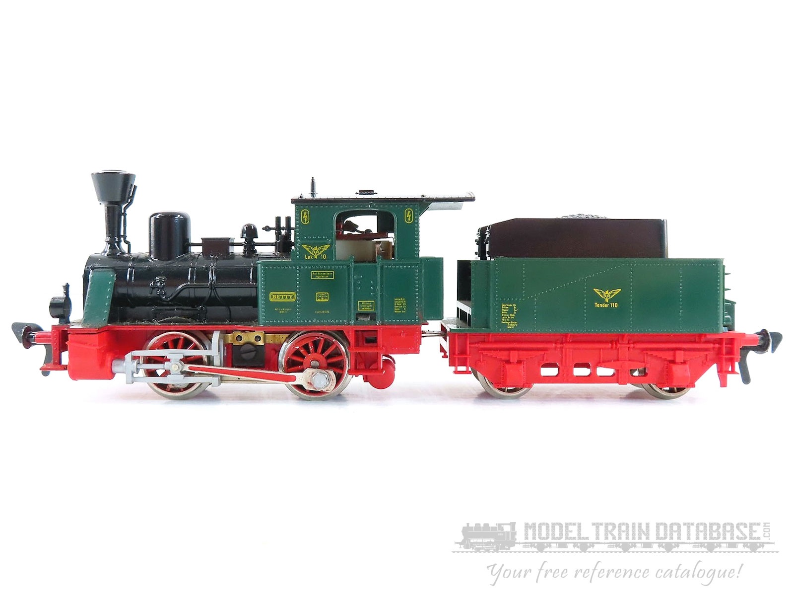 fleischmann-4110-left