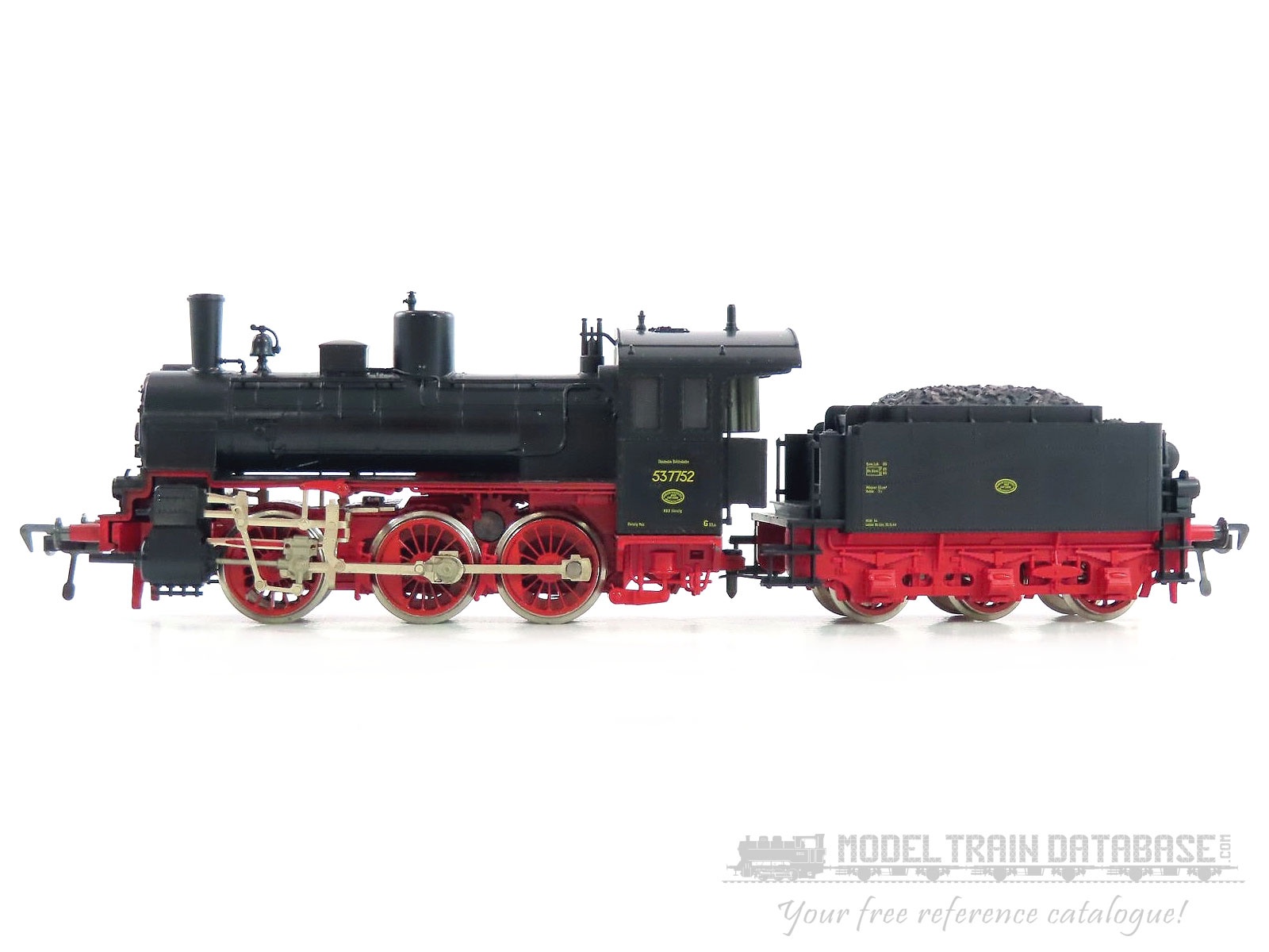 fleischmann-4124-left