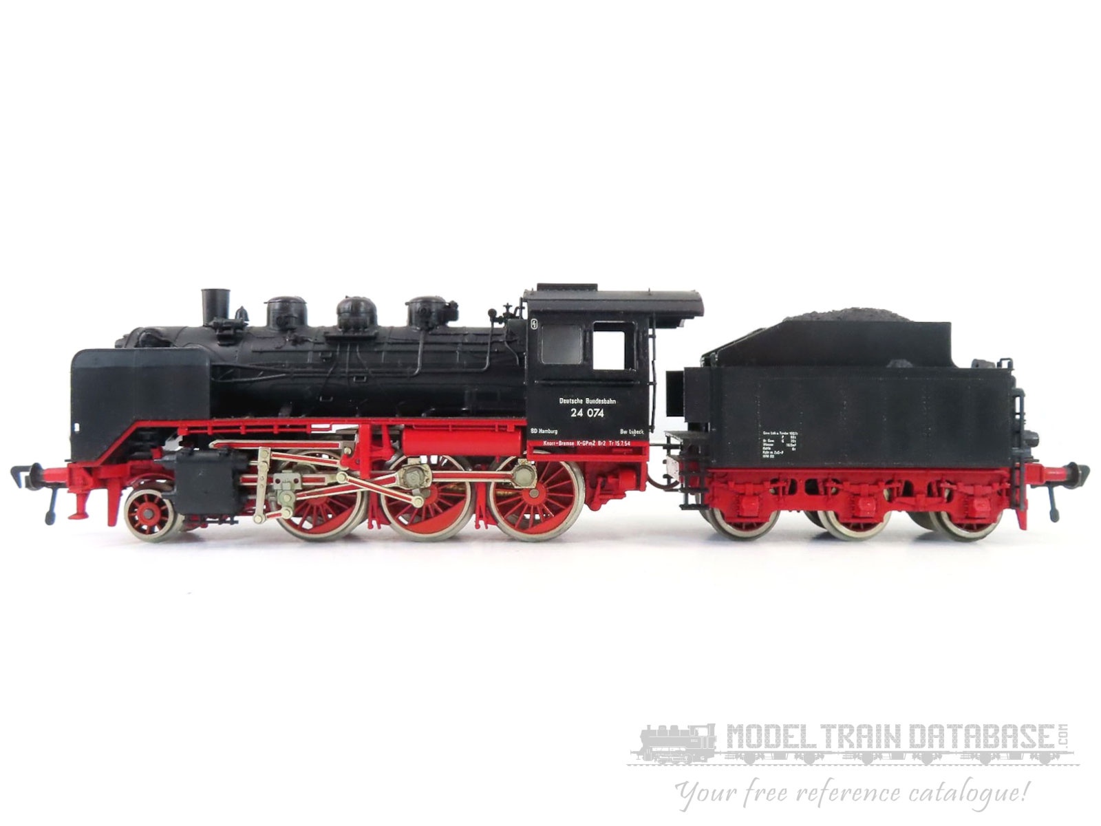 fleischmann-4140-left