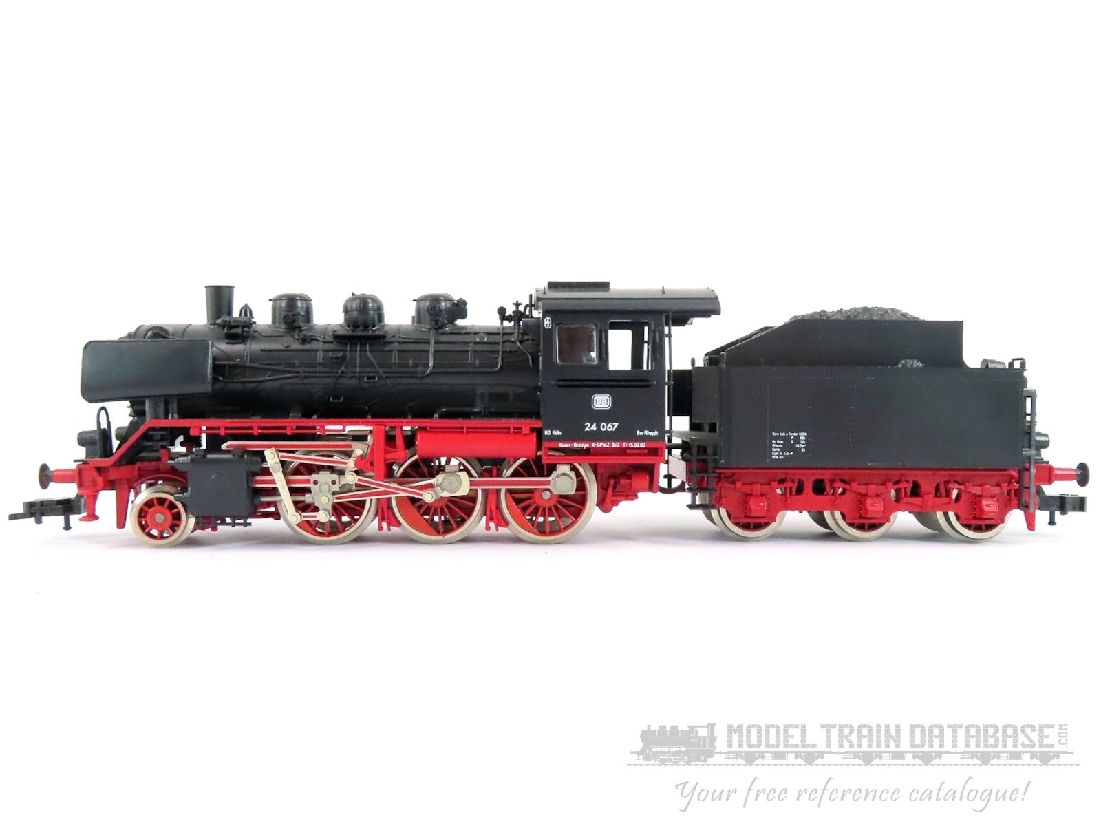 fleischmann-4141-left