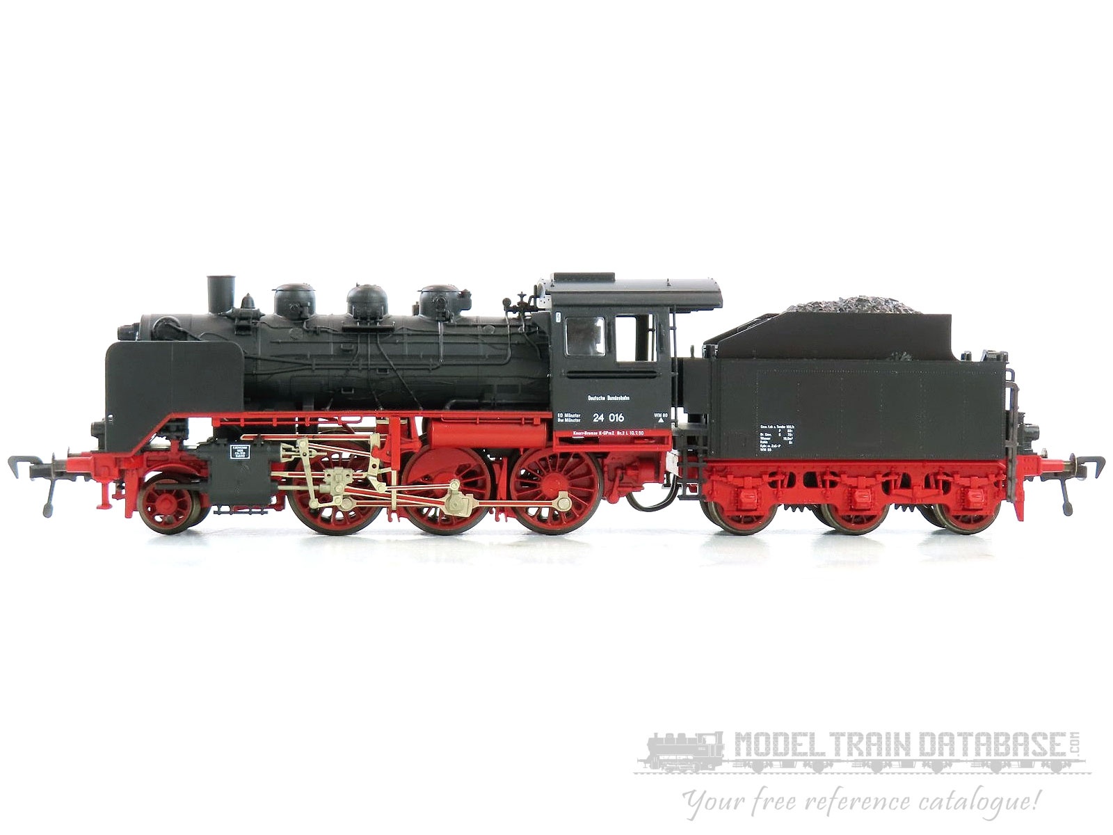fleischmann-4142-left