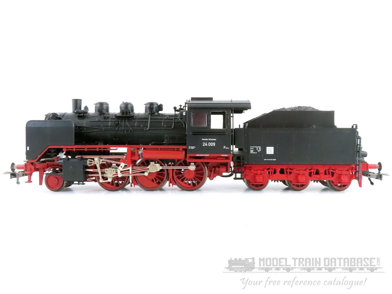 fleischmann-4143-left