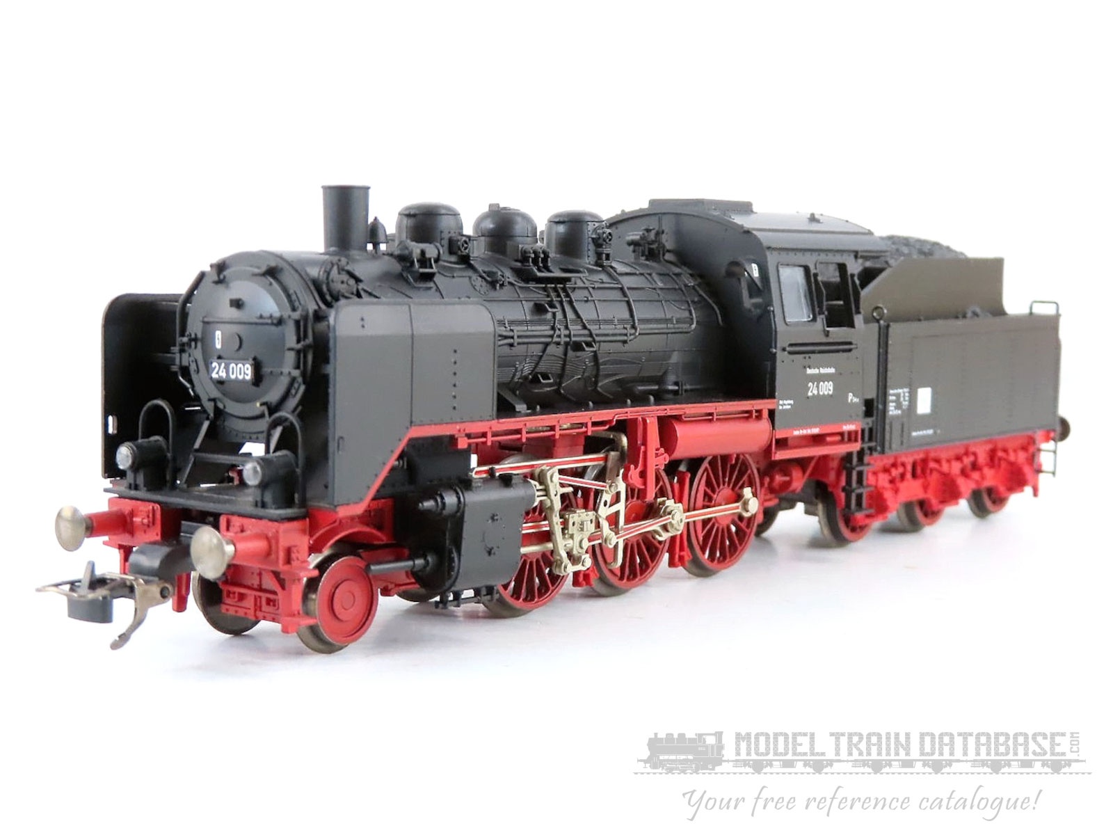 fleischmann-4143-overview
