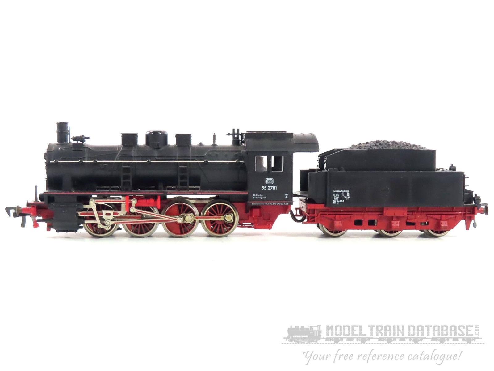 fleischmann-4145-left