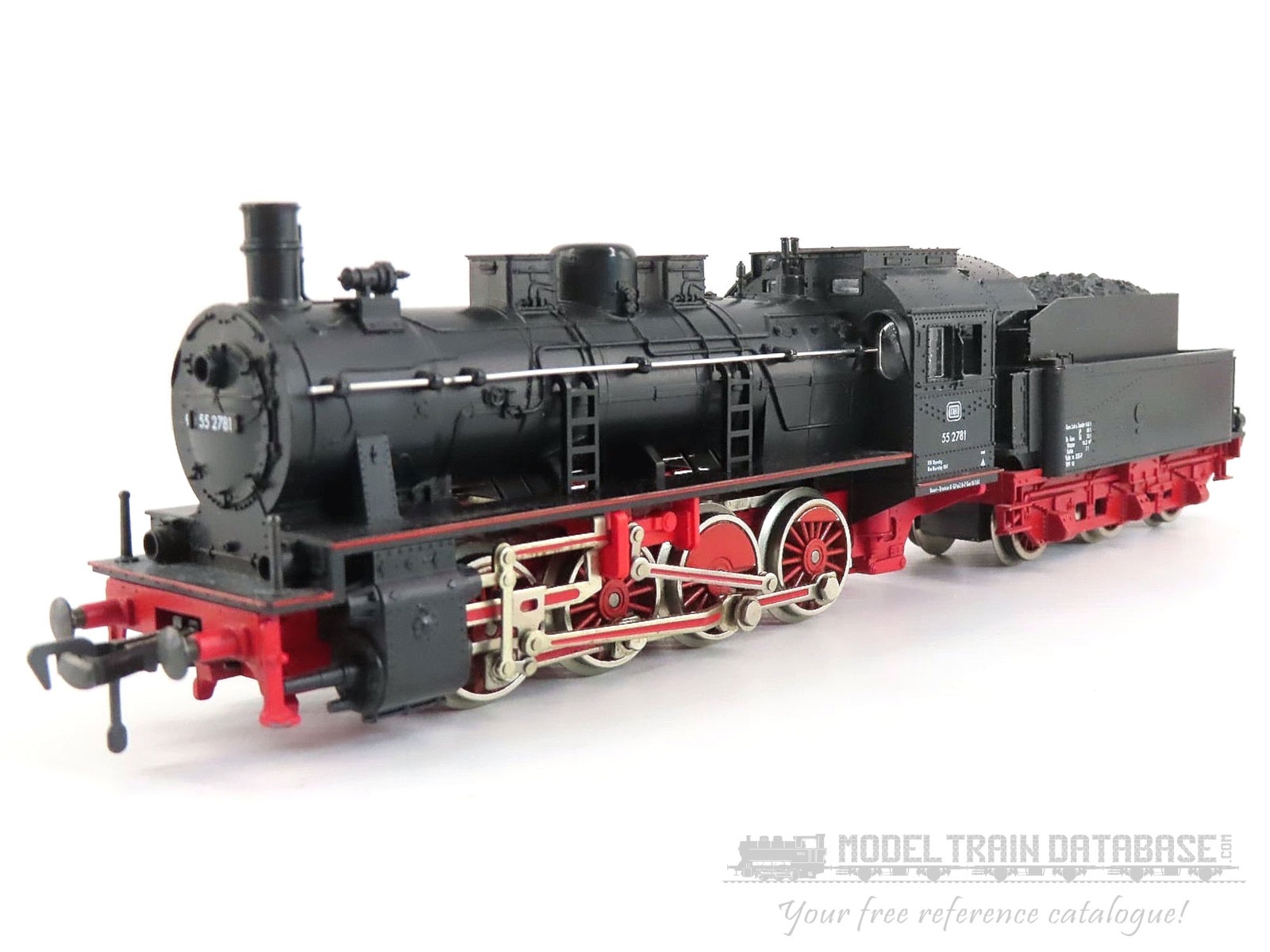 fleischmann-4145-overview