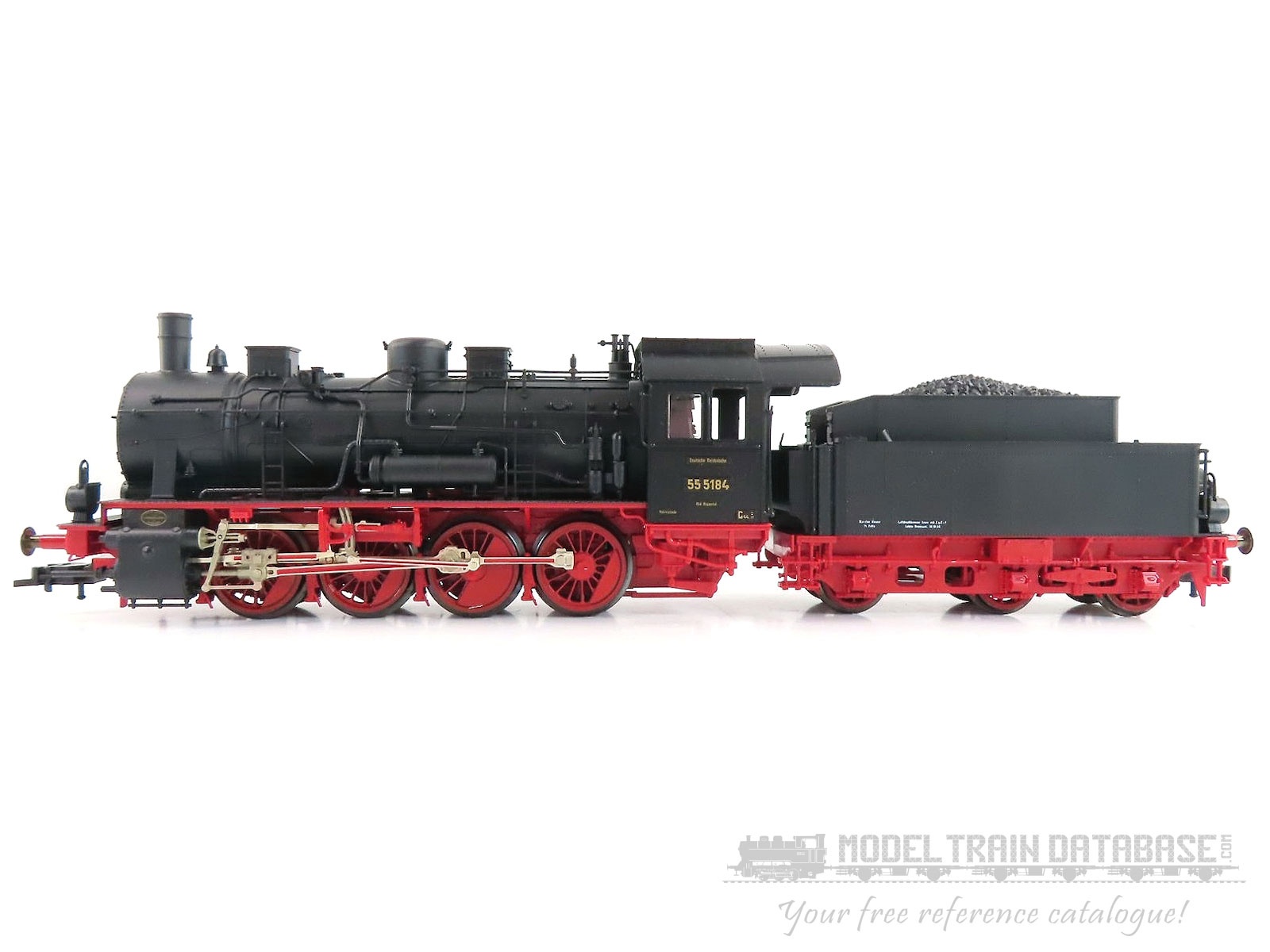 fleischmann-4154-left