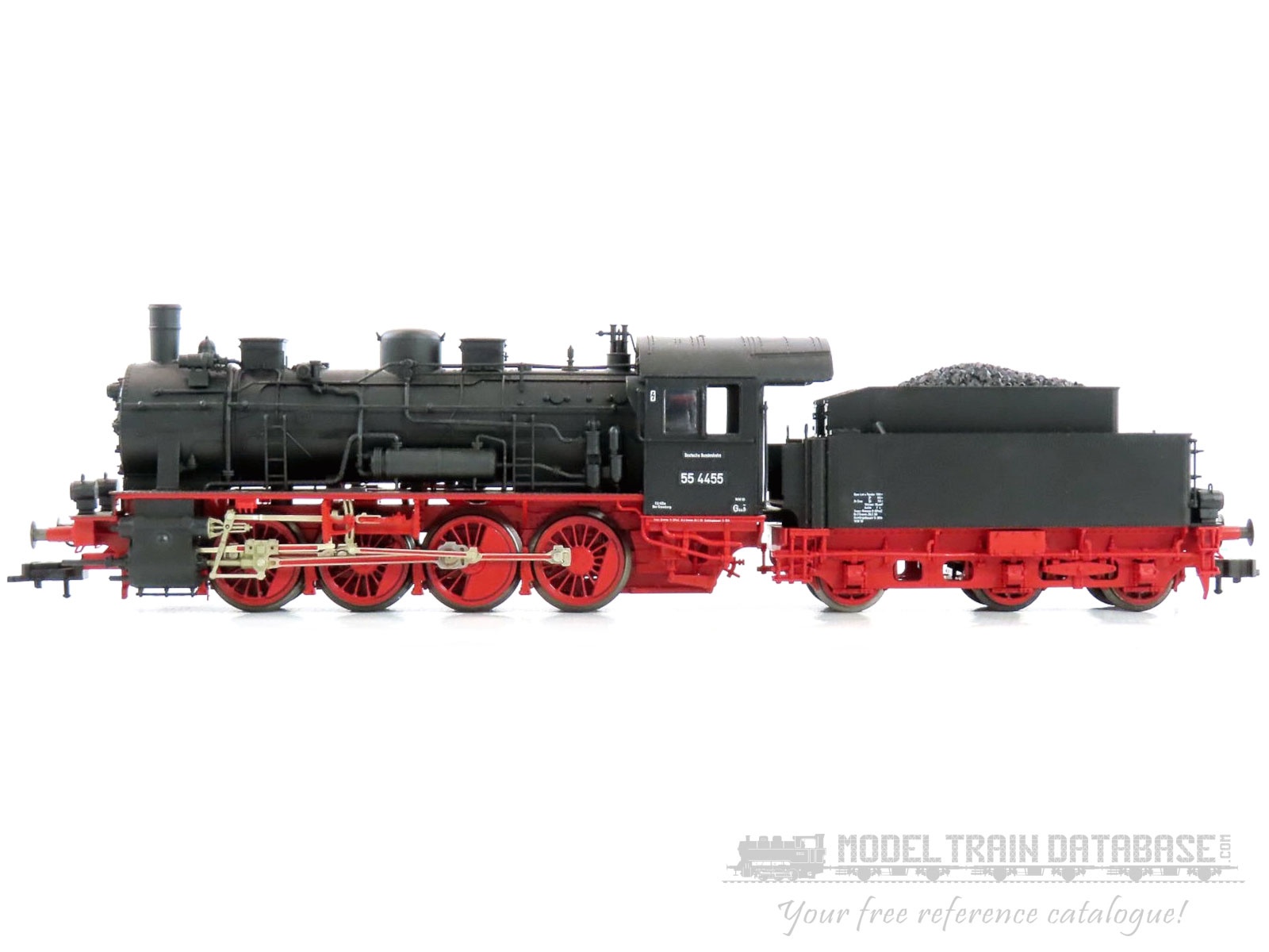 fleischmann-4155-left