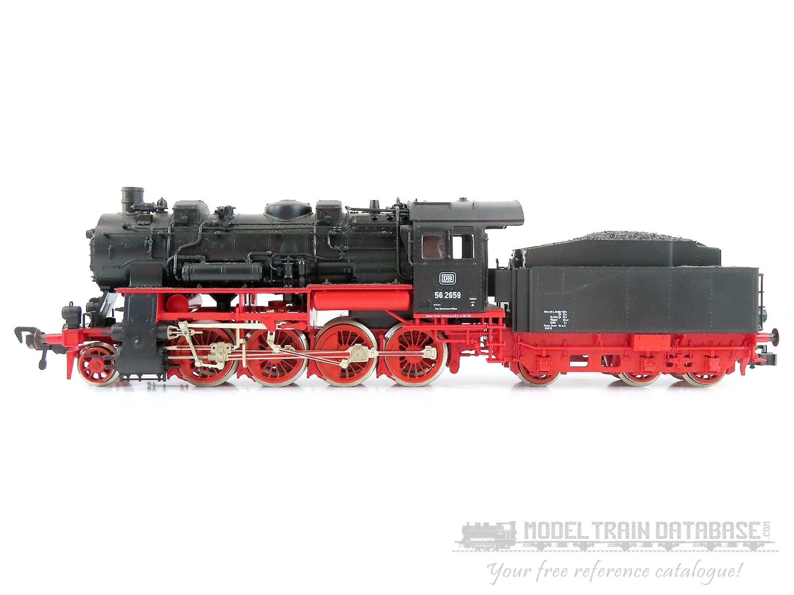 fleischmann-4157-left
