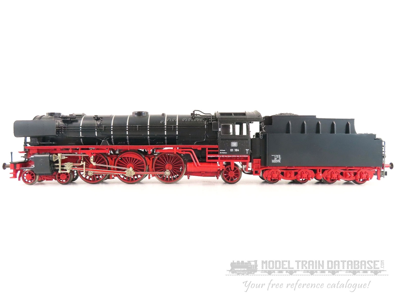 fleischmann-4169-left
