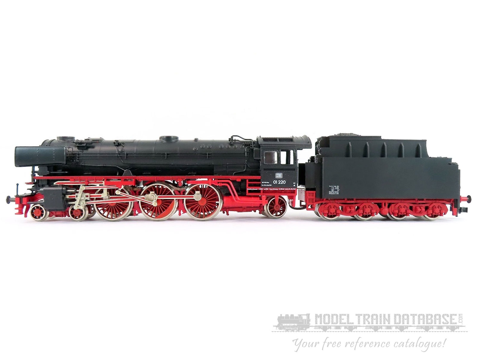 fleischmann-4170-left