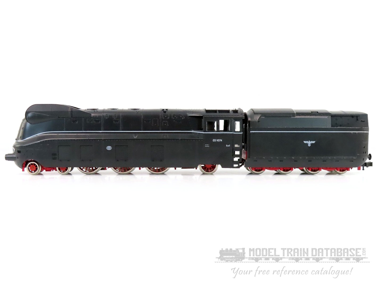 fleischmann-4172-left