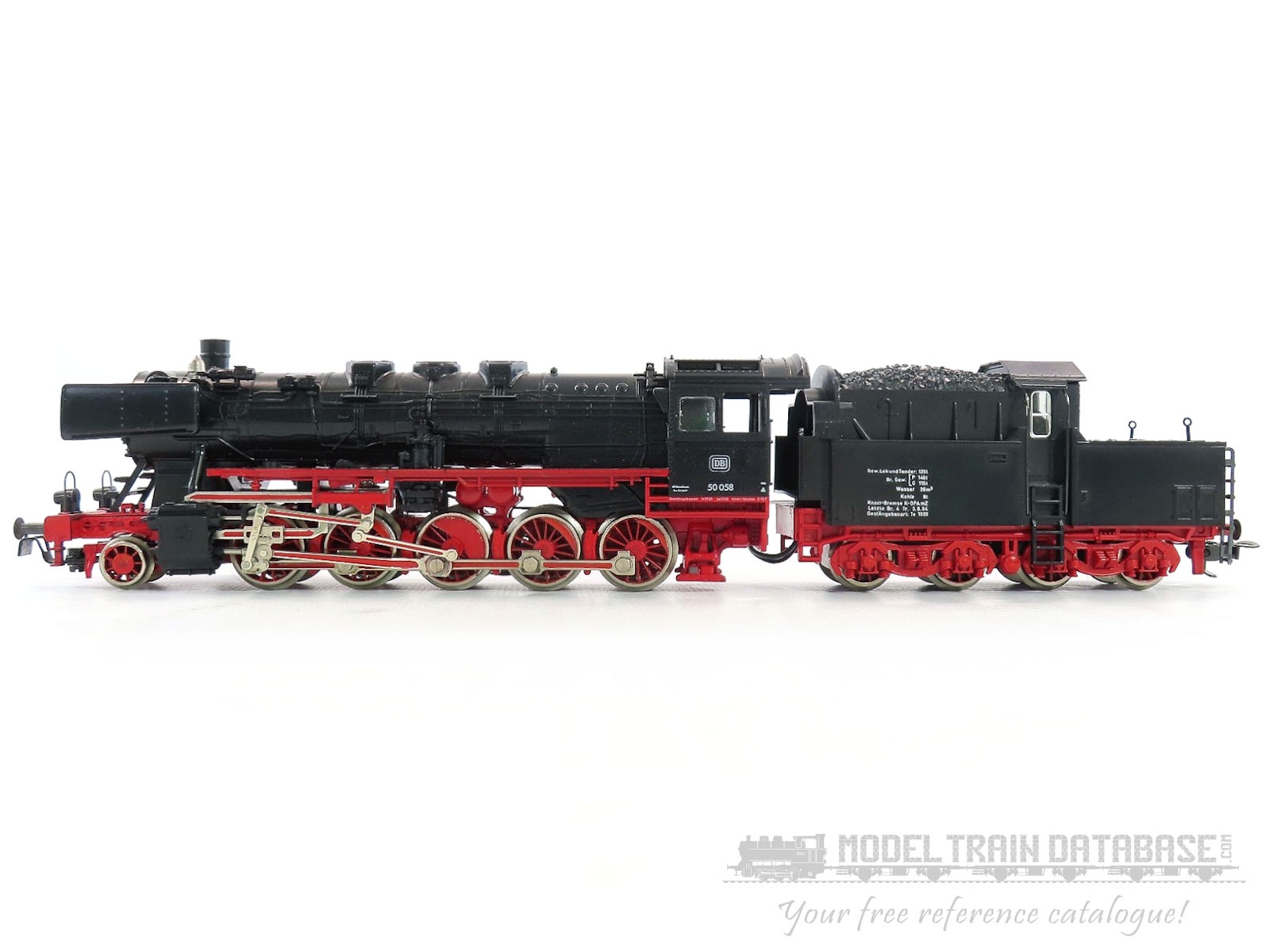 fleischmann-4175-left
