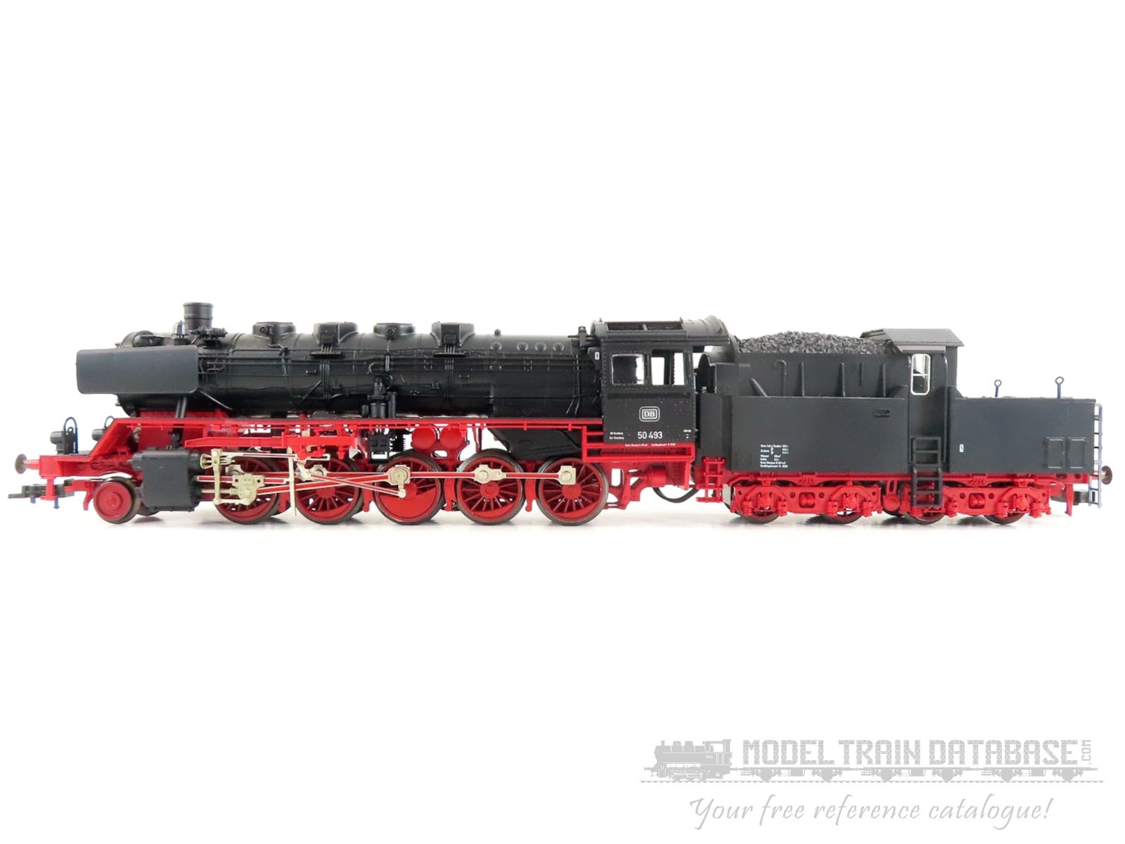 fleischmann-4177k-left