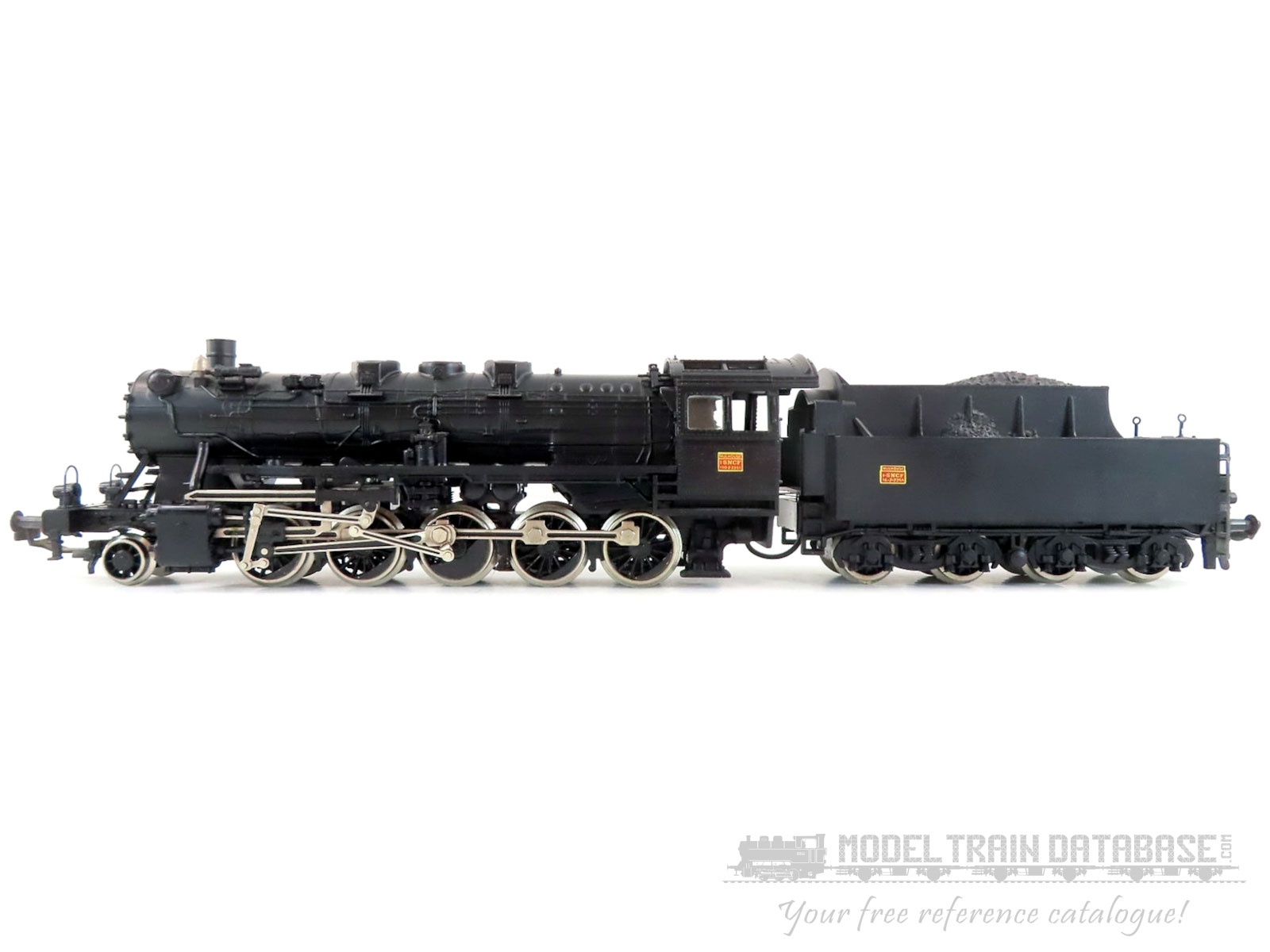 fleischmann-4178-left