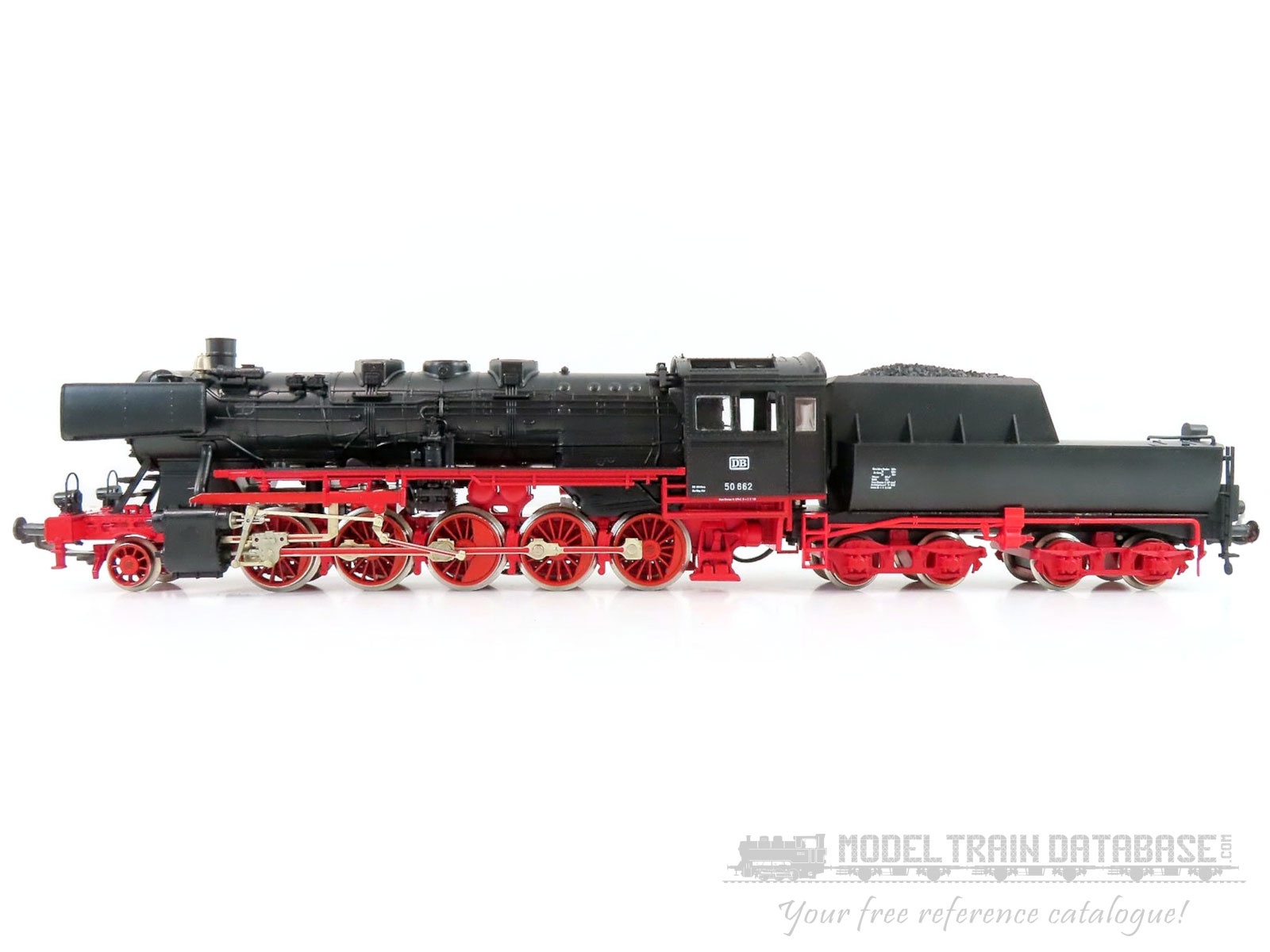 fleischmann-4179-left
