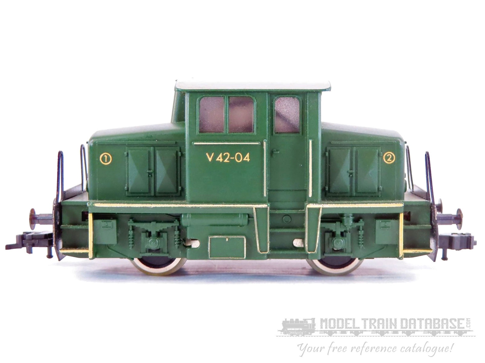 fleischmann-4204-left
