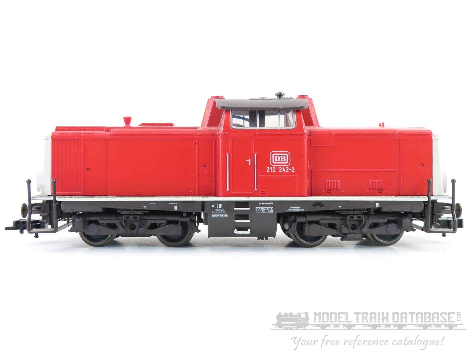 fleischmann-4229-left