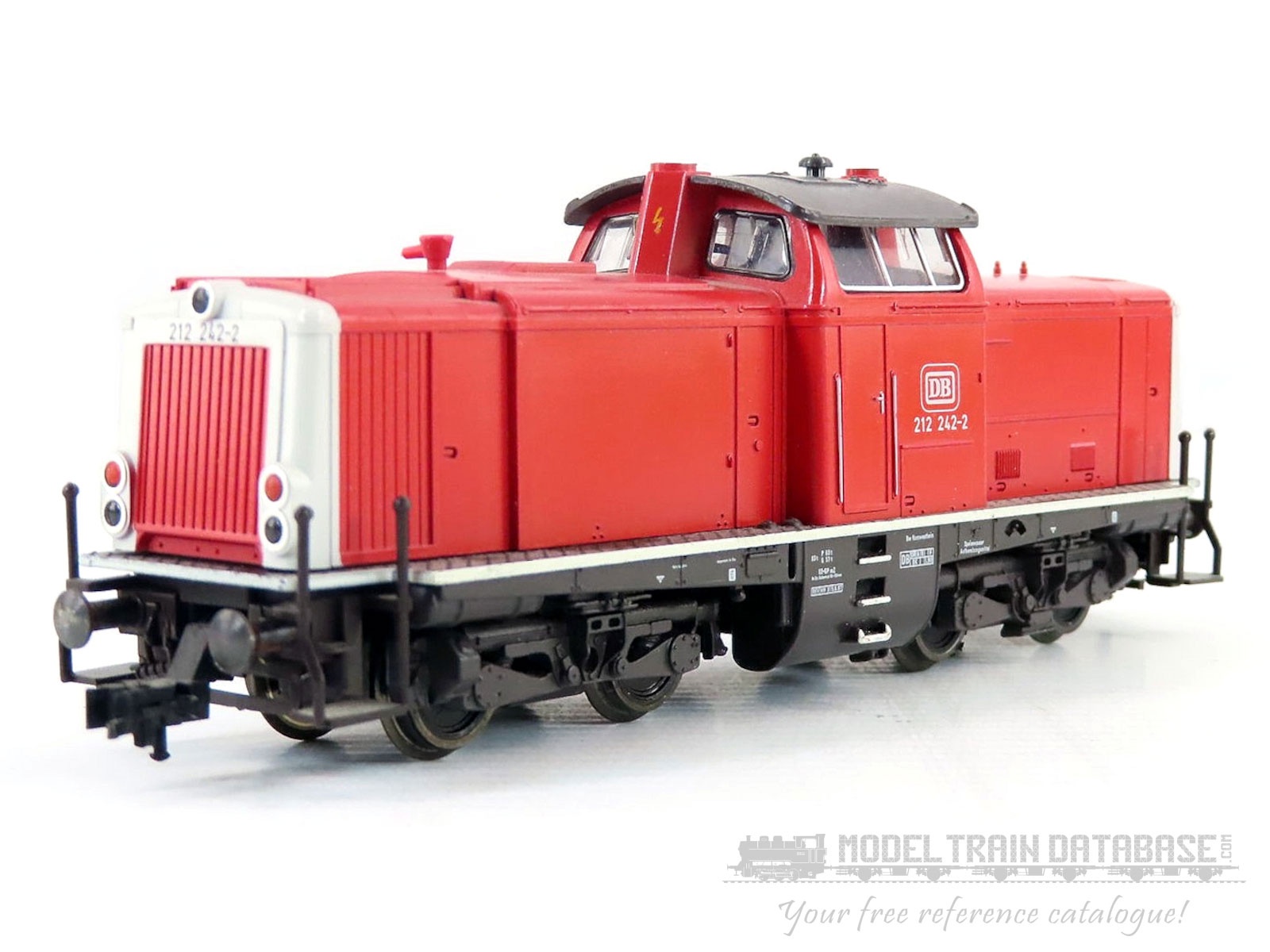 fleischmann-4229-overview