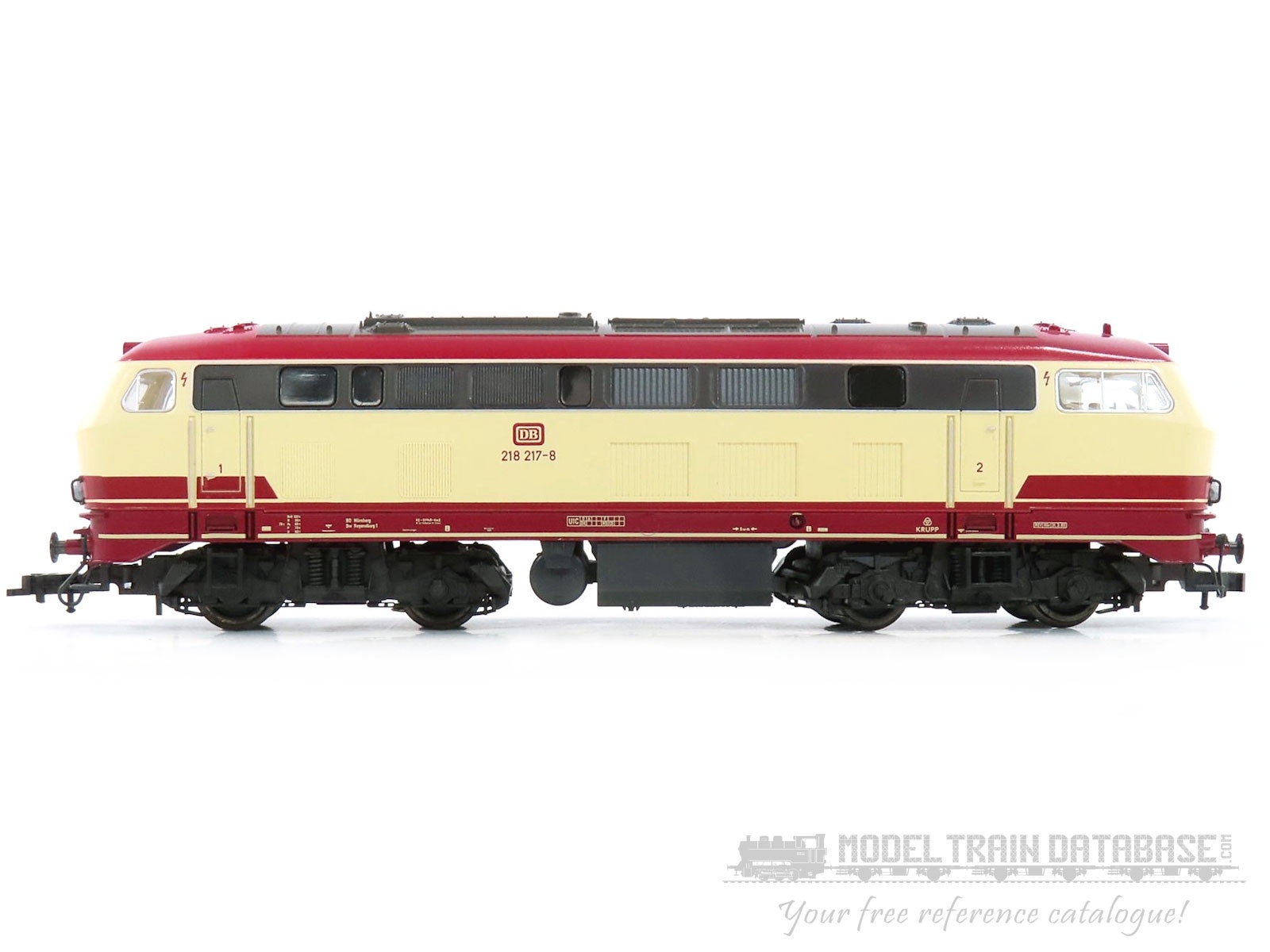 fleischmann-4234-left