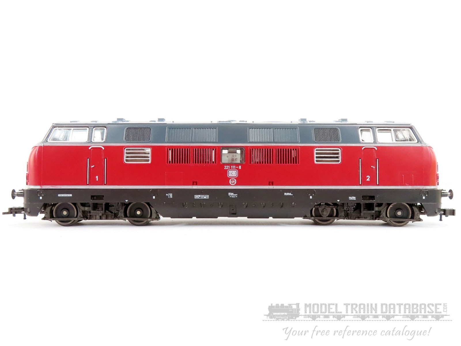 fleischmann-4235-2004-left