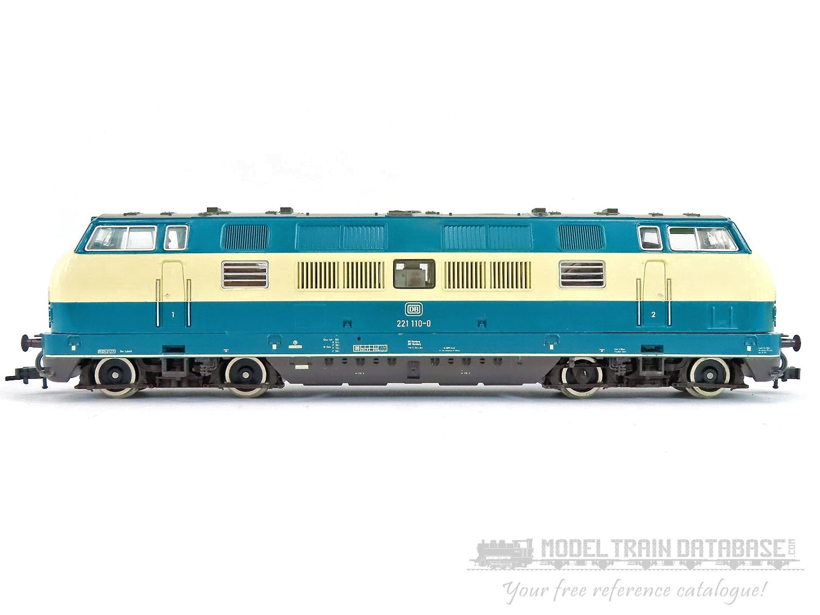 fleischmann-4236-left