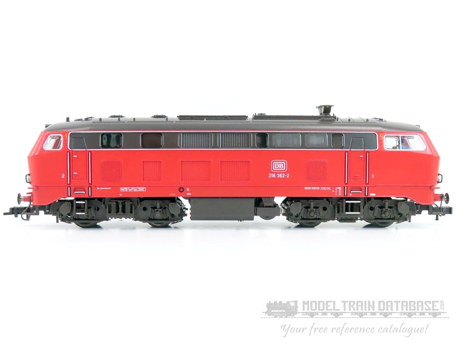 fleischmann-4237-right