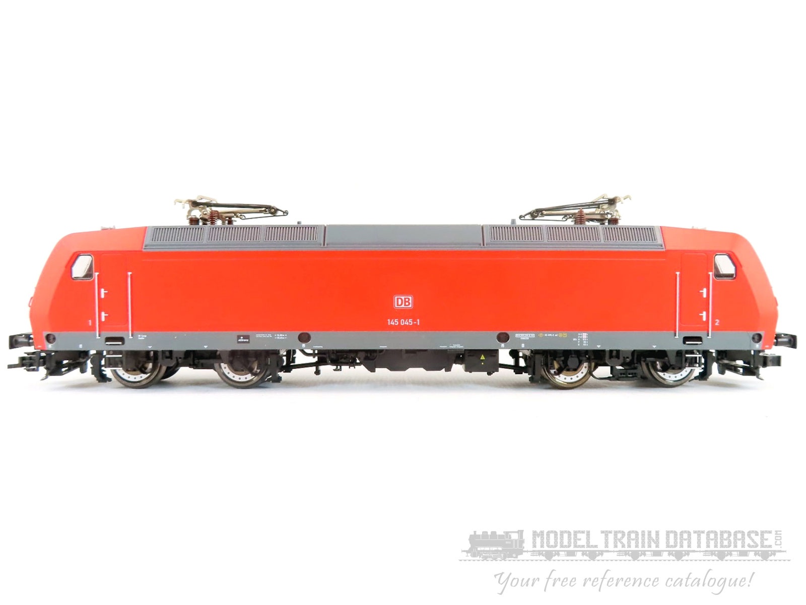 fleischmann-4322k-left