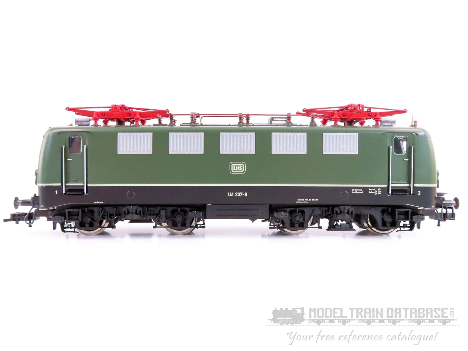 fleischmann-4326-left