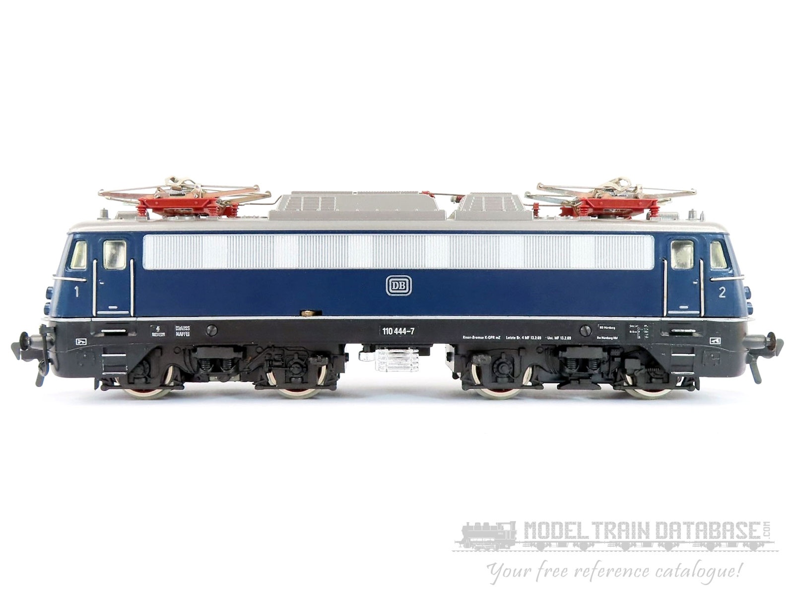 fleischmann-4335-left