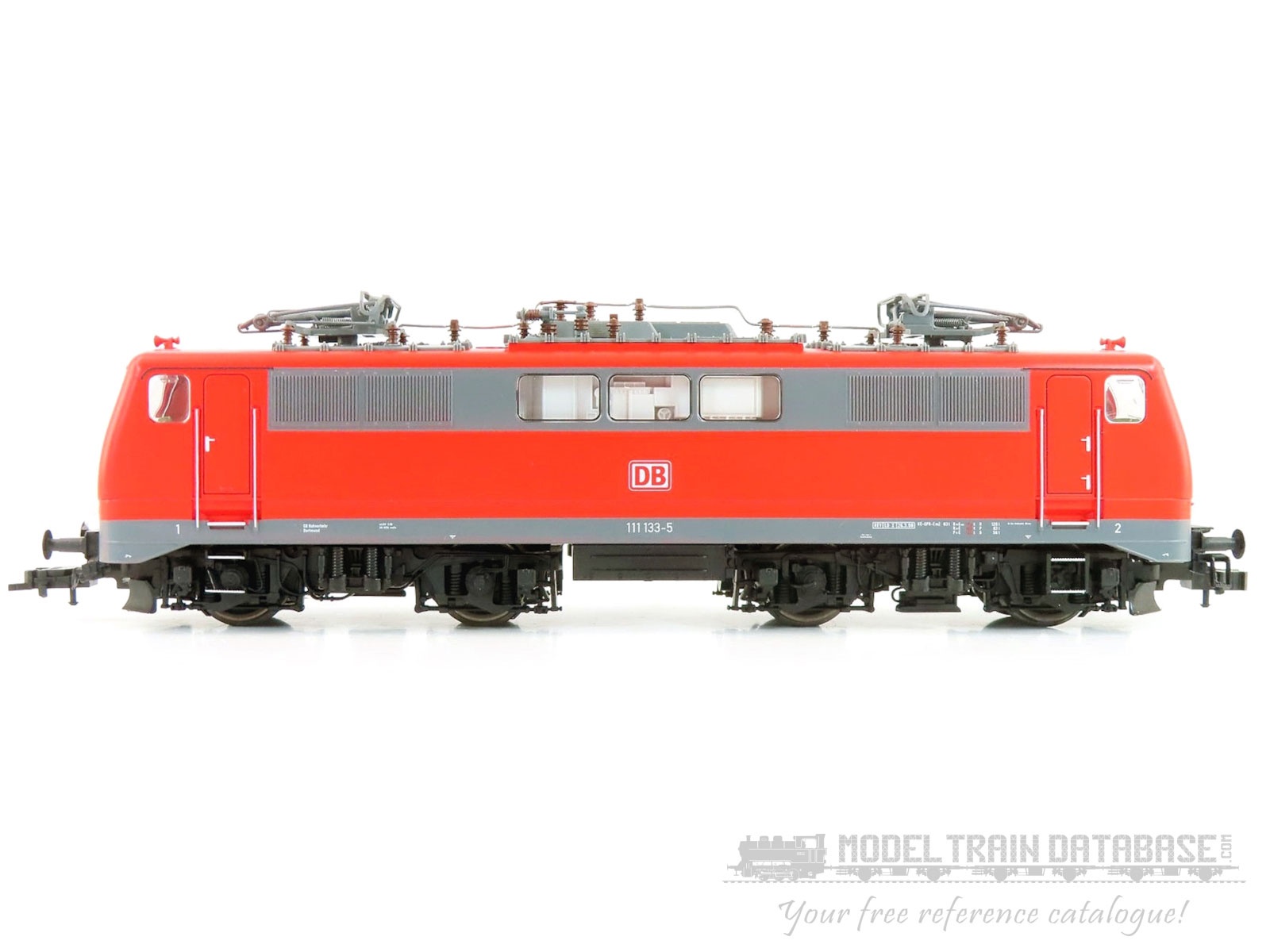 fleischmann-4346-left