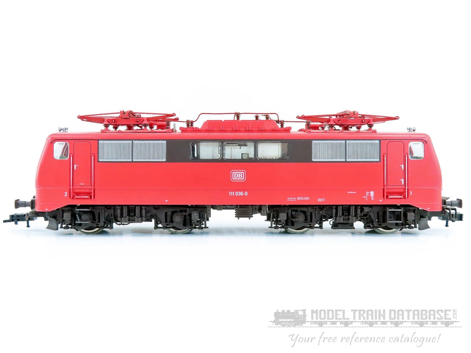 fleischmann-4347-right