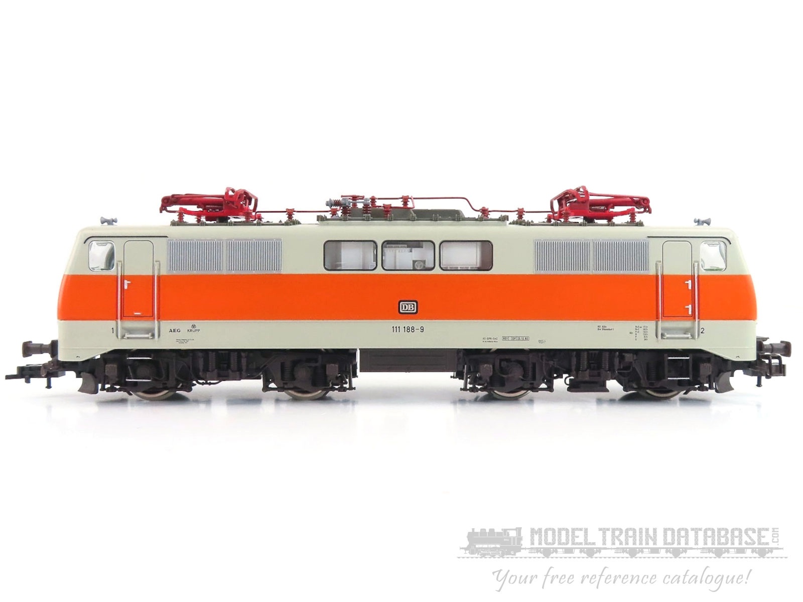 fleischmann-4349-left