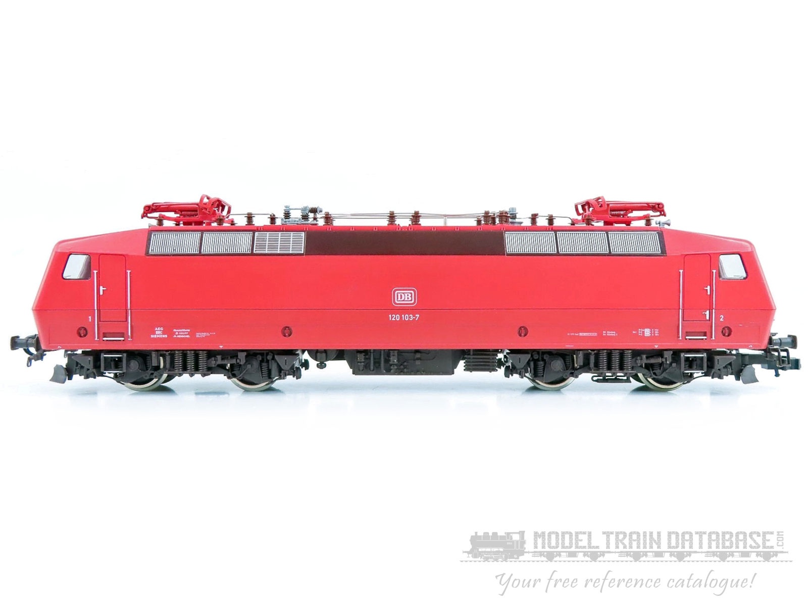fleischmann-4351-left