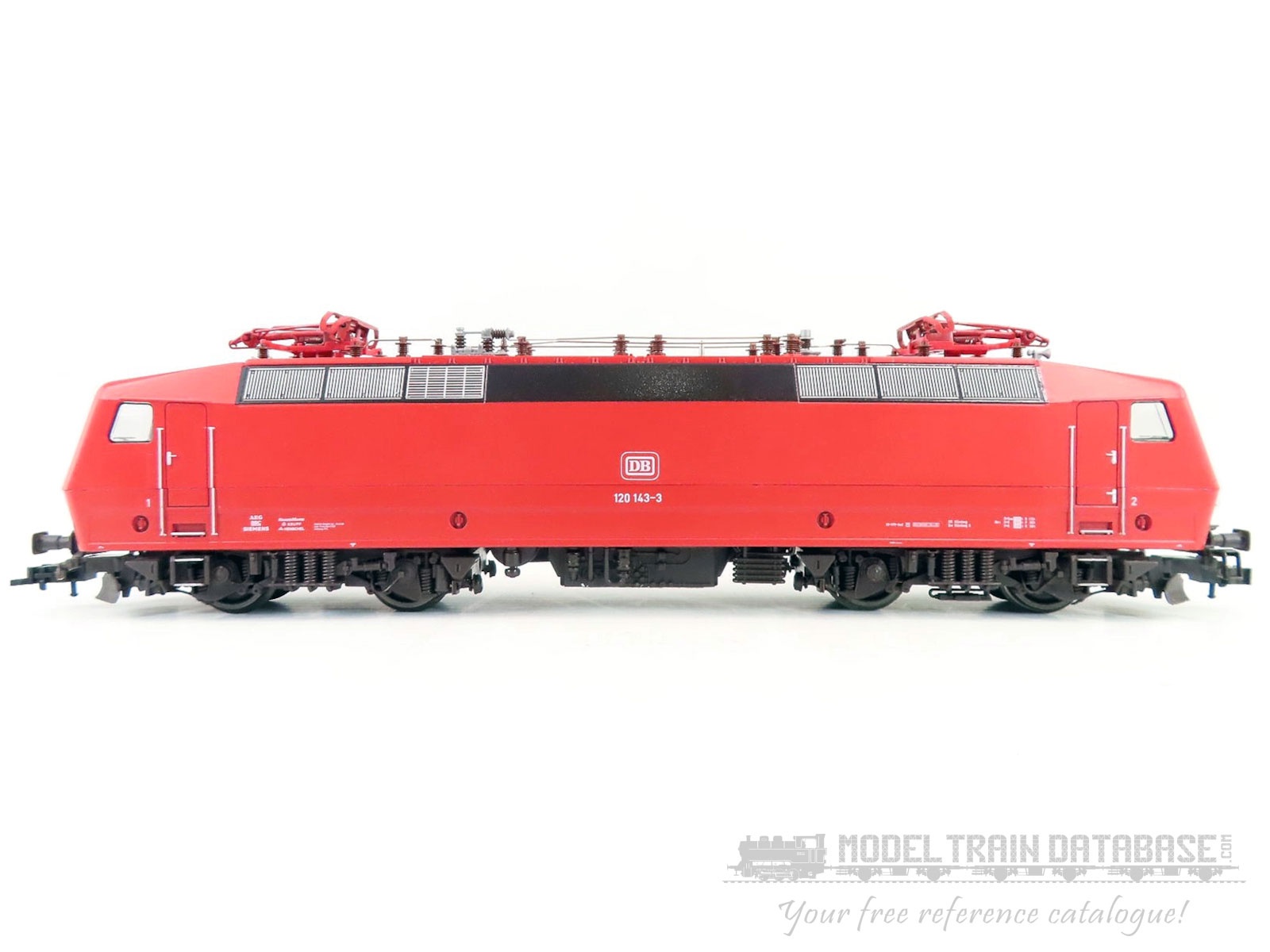 fleischmann-4352-left