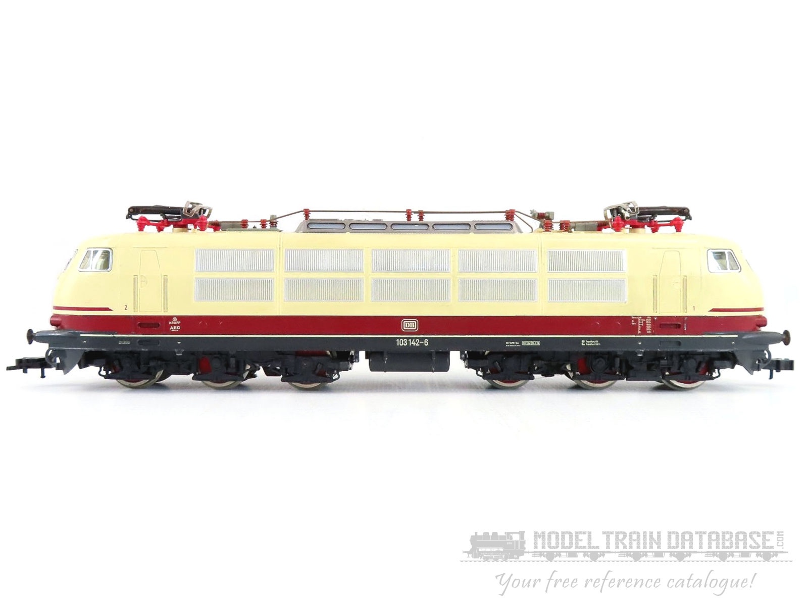 fleischmann-4375-1980-left