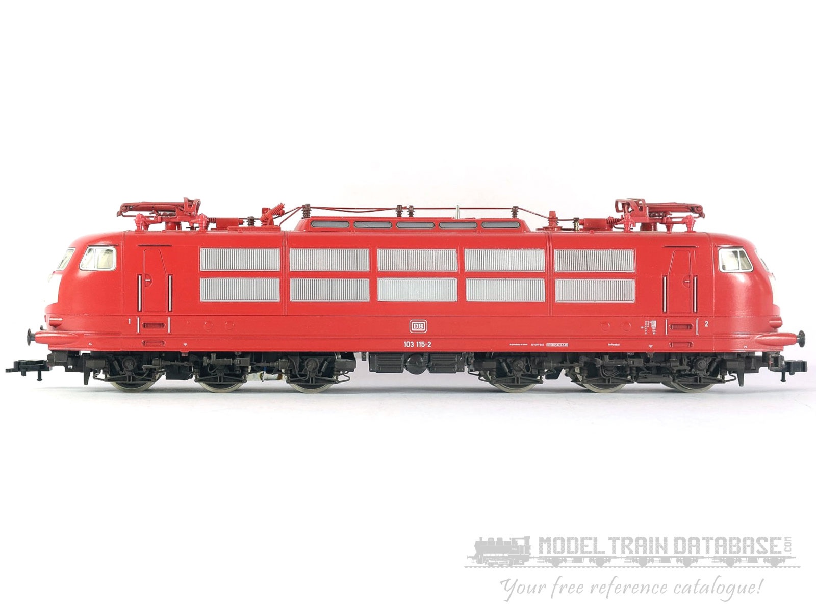 fleischmann-4377-left