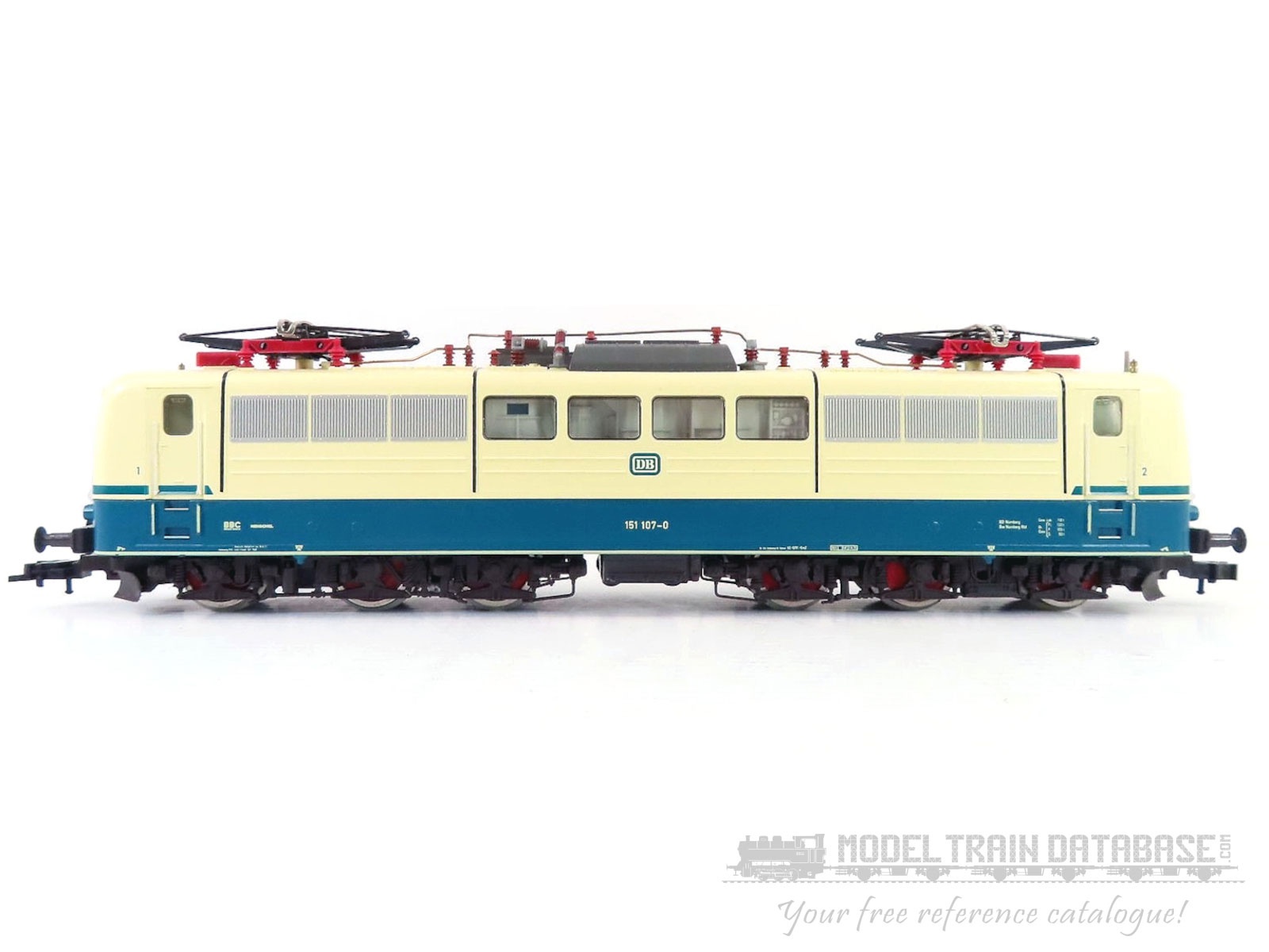fleischmann-4381-left
