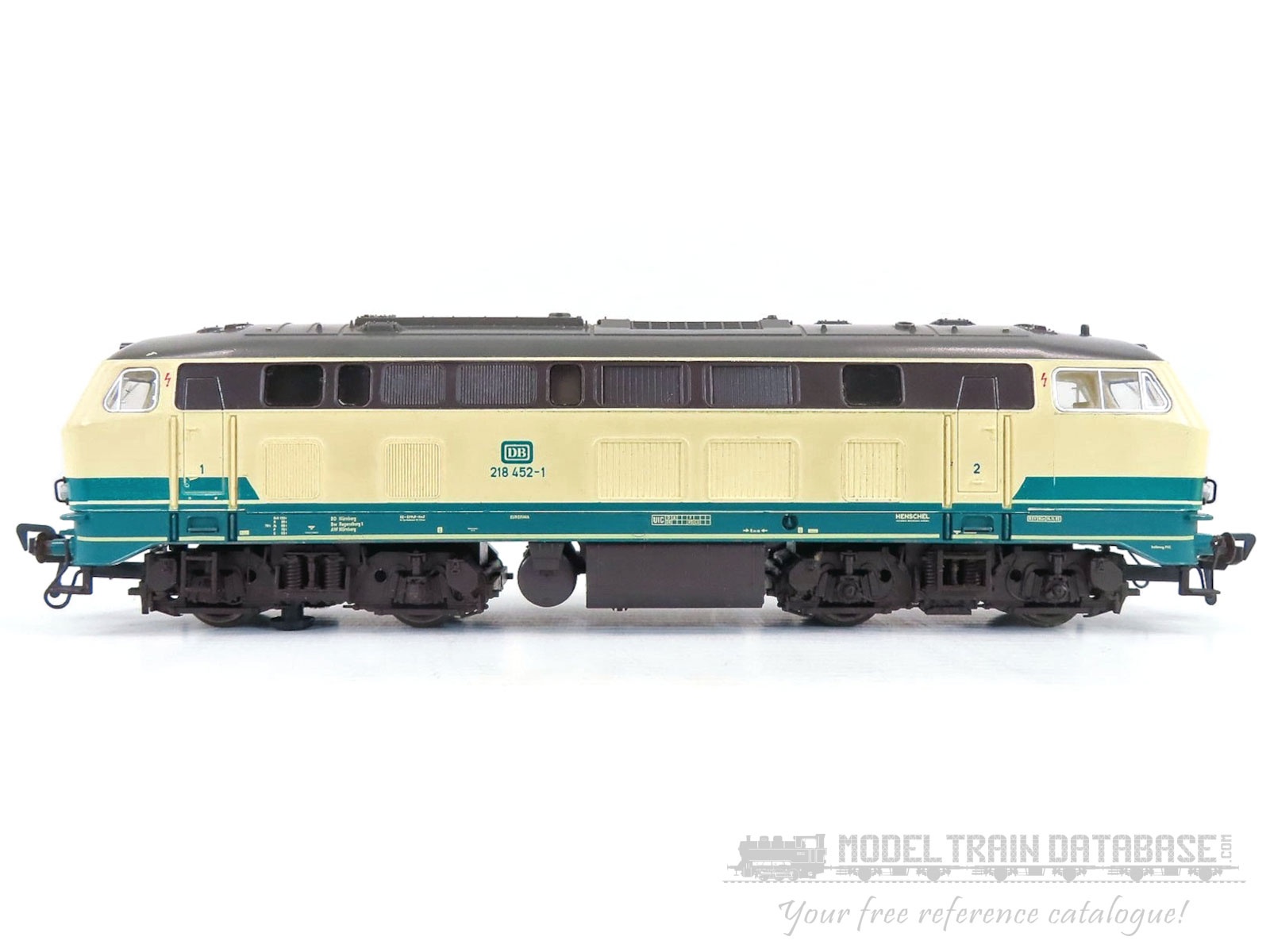 fleischmann-4933-left