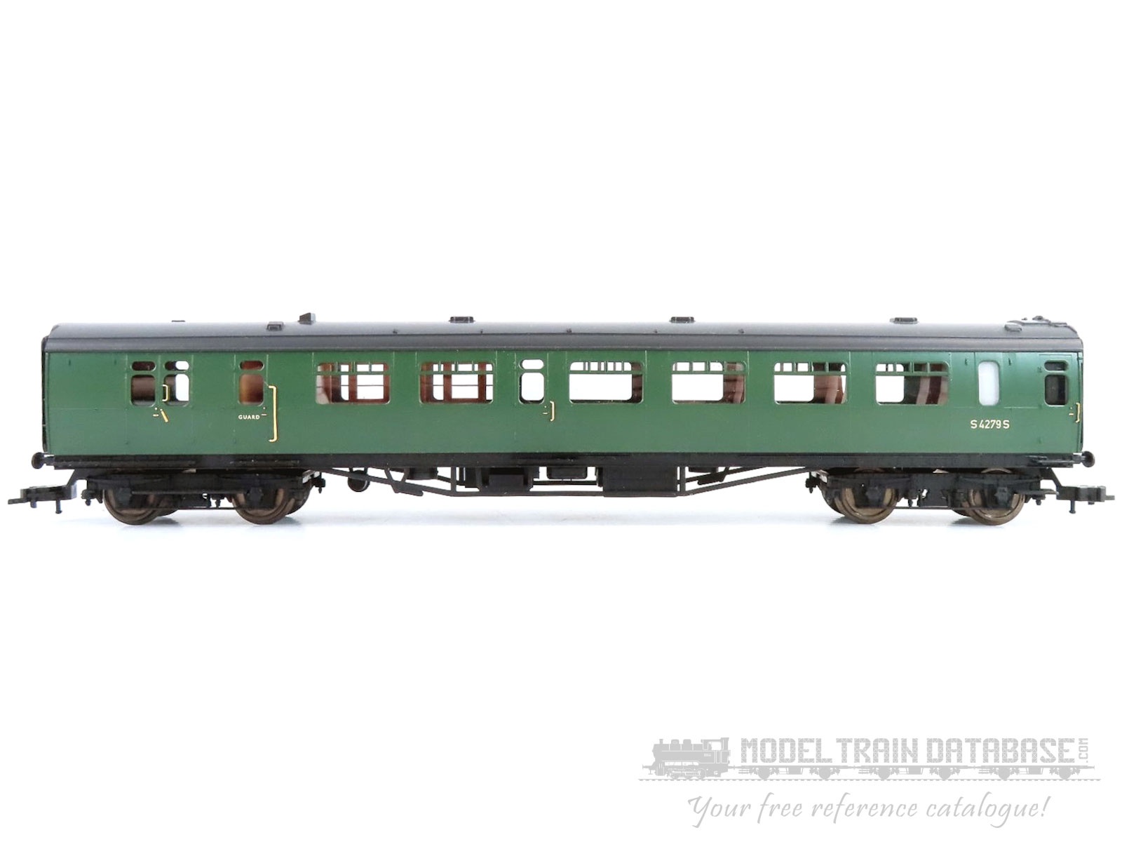 fleischmann-5148-left