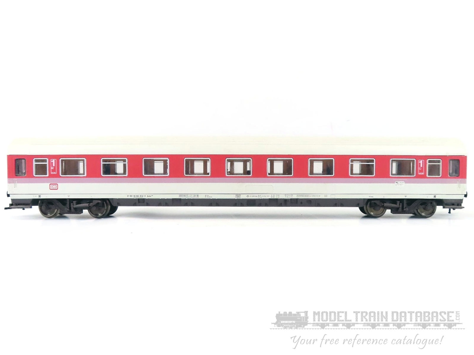 fleischmann-5181k-left