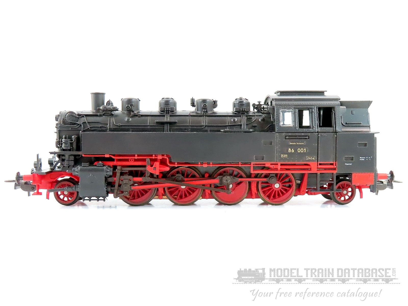 gutzold-27802-left