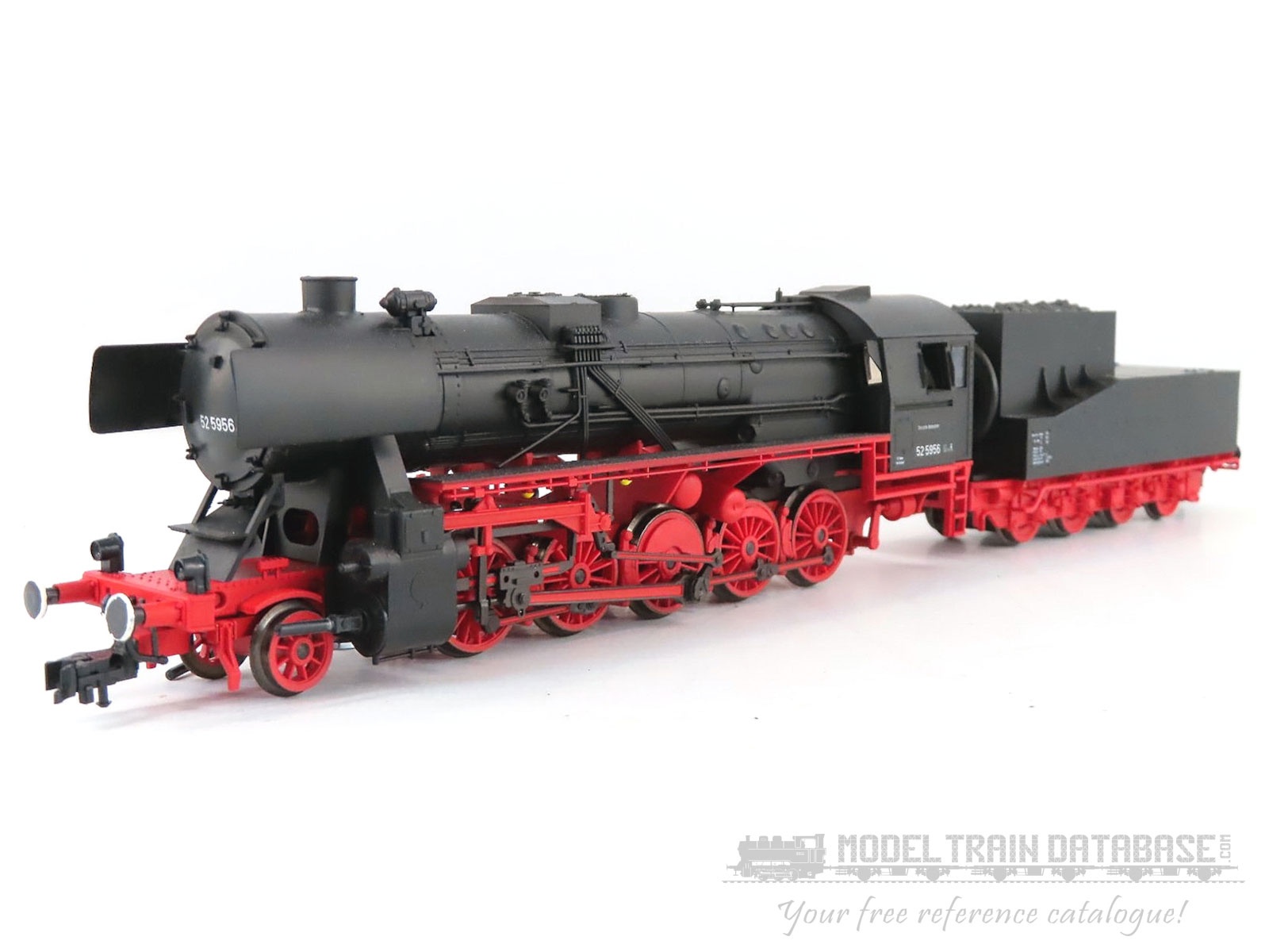 gutzold-32700-overview